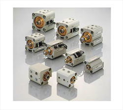 Xy lanh thủy lực Taiyo 35S-16SD